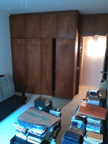 Apartamento - Foto 7