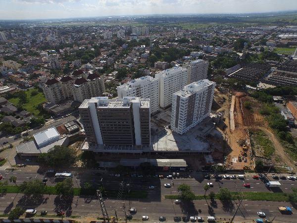 Loja/Salão - Foto 4