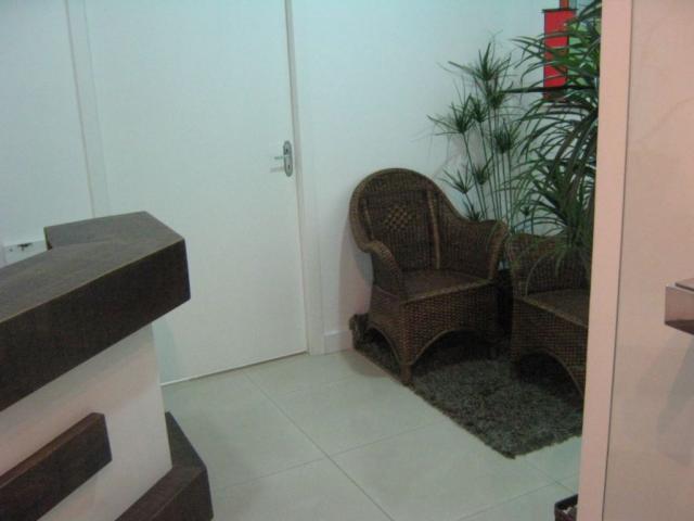 Loja/Salão - Foto 9