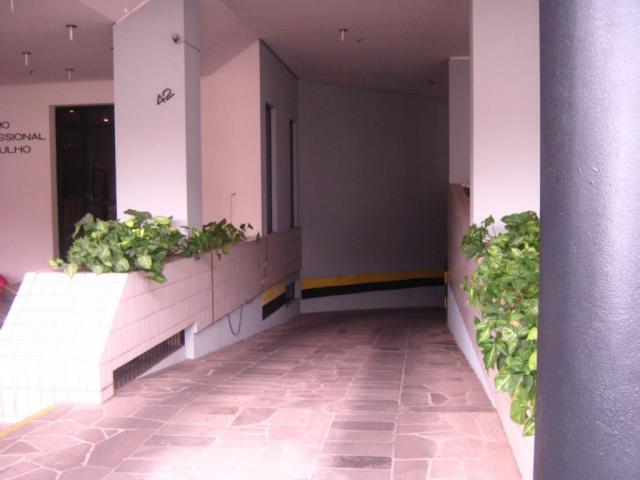Loja/Salão - Foto 6