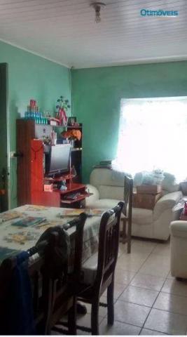 Terreno zr4 à venda, costeira, são josé dos pinhais. - Foto 12