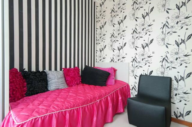 Apartamentos 3\4 - Lauro de Freitas - Últimas unidades - Foto 12