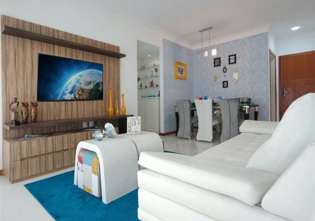 Apartamentos 3\4 - Lauro de Freitas - Últimas unidades - Foto 2