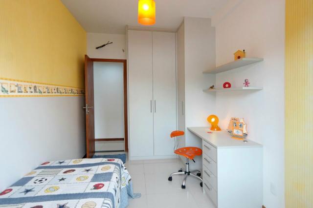 Apartamentos 3\4 - Lauro de Freitas - Últimas unidades - Foto 10