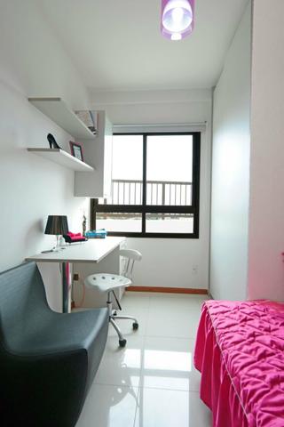 Apartamentos 3\4 - Lauro de Freitas - Últimas unidades - Foto 14