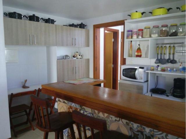 Condominio Fechado em Imbassai - Foto 7