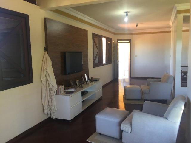 Excelente casa 5 quartos Alto Padrão - Foto 10