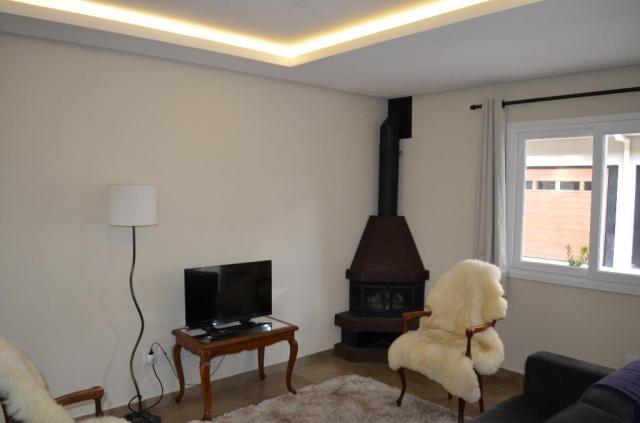 Casa à venda, 112 m² por r$ 650.000,00 - centro - canela/rs - Foto 9