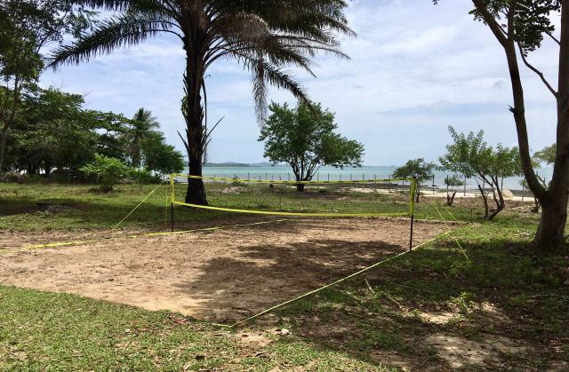 Área 100.000m2 Beira Mar na Bahia! Aceito imóveis em SP - Foto 5