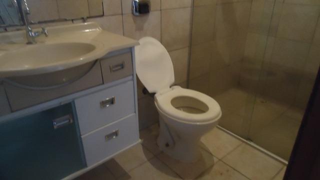 Samuel Pereira oferece: Casa Quadra 13, 1 Suite + 2 Quartos 2 Salas Garagem Financia - Foto 4
