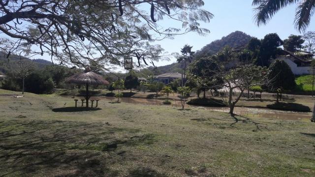 Condomínio Ubatã em Maricá Terreno por apenas R$ 59mil - Foto 16