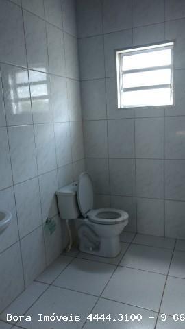 Galpão/Depósito - Foto 9