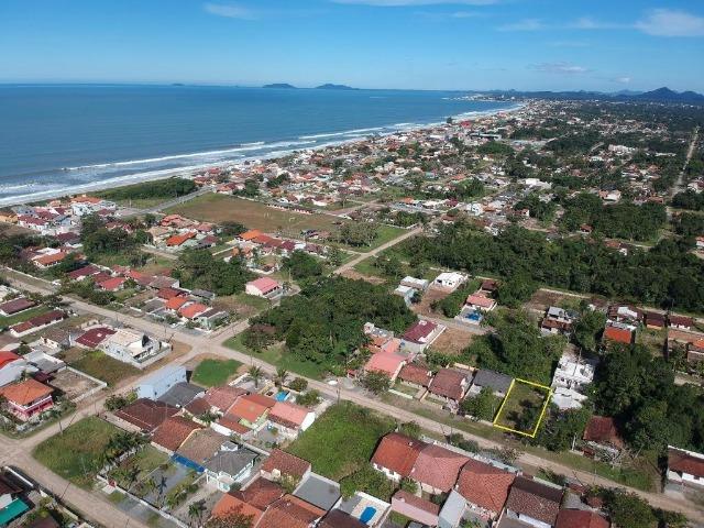 Terreno em Itapoá - Foto 5