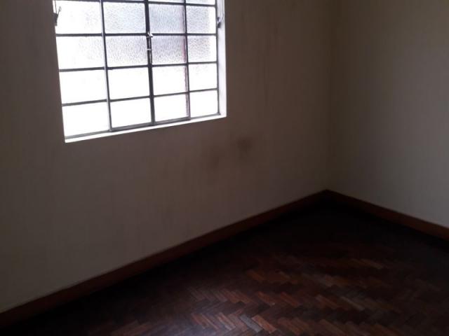 Casa com 04 quartos 02 vagas e ótima localização - Foto 10