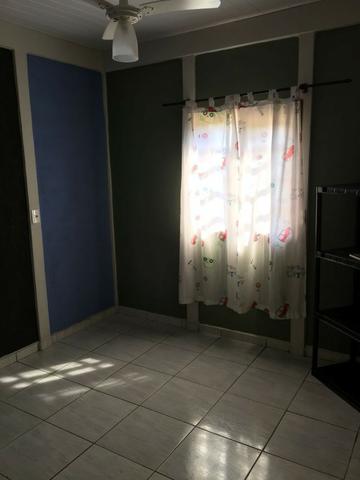 Casa em Itapoá - Foto 13