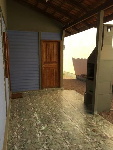 Casa em Itapoá - Foto 17
