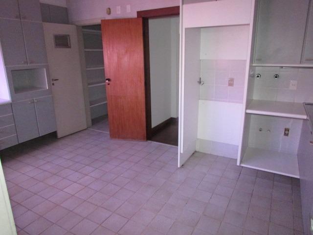 Apartamento Itaigara - Foto 9