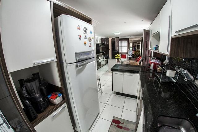 Villagio Porto Bello, casa em condomínio, 3 quartos, 2 vagas, área de lazer completa - Foto 4