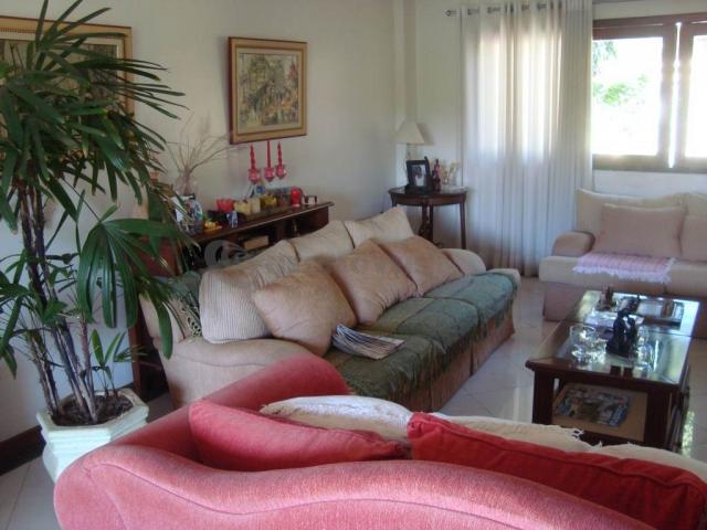 Casa à venda com 5 dormitórios em Piatã, Salvador cod:672265 - Foto 8