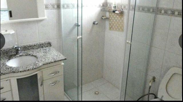 Excelente sobrado triplex na Praia Brava - Itajaí 3 suítes - Foto 17