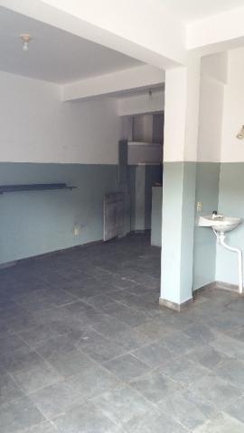 Casa para alugar em borda da mata - Foto 2
