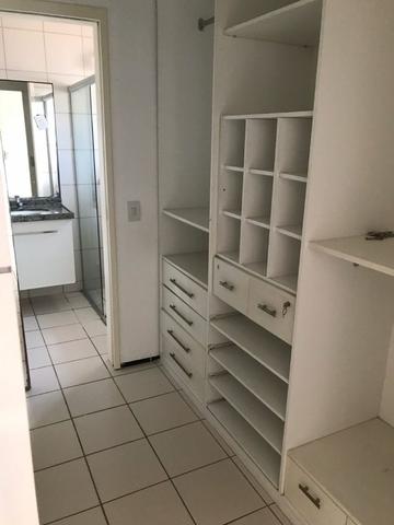 Precinho exclusivo Casa Duplex (Isola de Murano) - Foto 10
