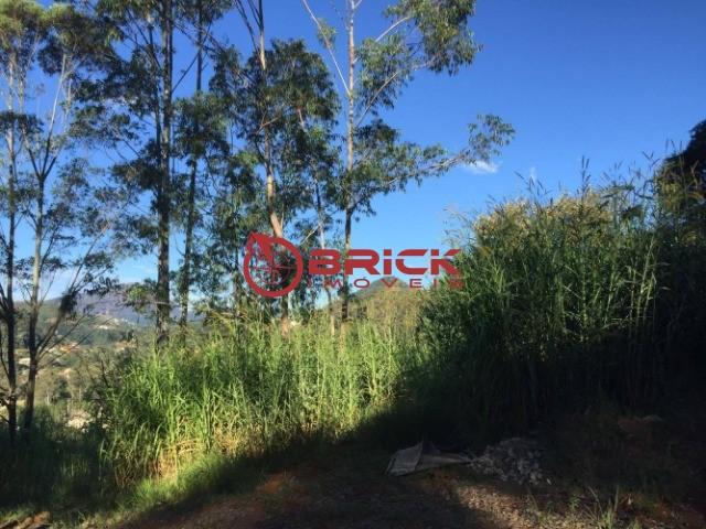 Terreno em parque do imbuí , ideal para condomínio, possibilidade de loteamento. - Foto 2