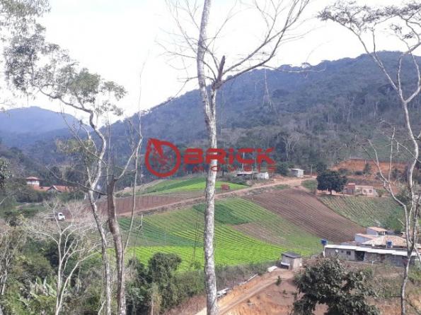 Ótimo terreno em venda nova, teresópolis/rj