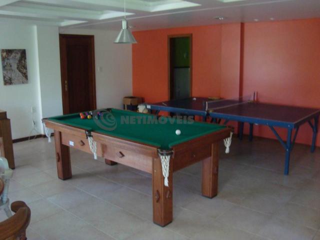Casa à venda com 5 dormitórios em Piatã, Salvador cod:672265 - Foto 20