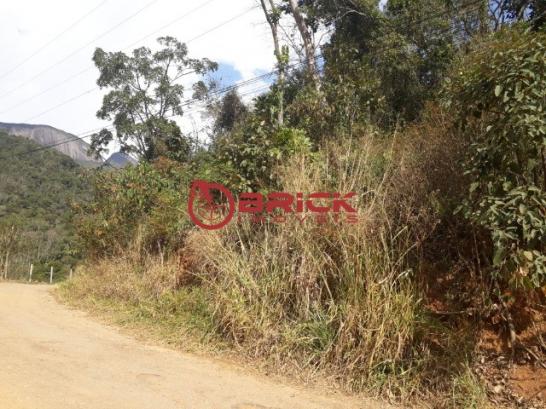 Excelente terreno com mais de 11mil m² em venda nova, teresópolis/rj - Foto 6
