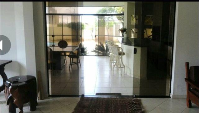 Excelente sobrado triplex na Praia Brava - Itajaí 3 suítes - Foto 11
