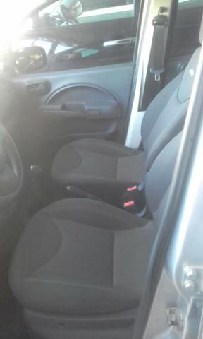 Fiat Uno - Foto 6