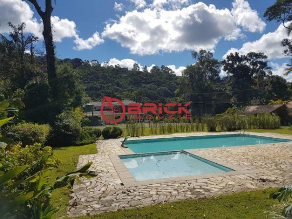 Terrenos no condomínio village giverny em quebra frascos. - Foto 3