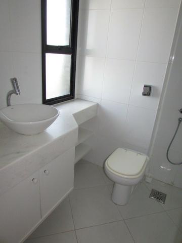 Apartamento Itaigara - Foto 8