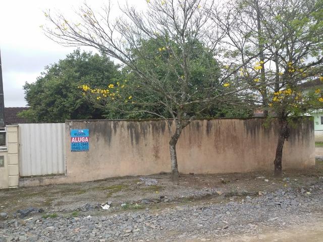 Terreno 240m²-proximo ao condor e fort atacadista - Foto 3