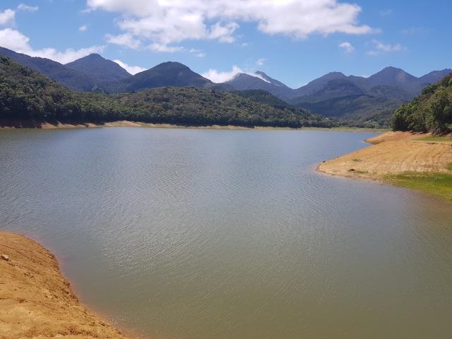 Chácara de lazer no Capivari - Foto 5