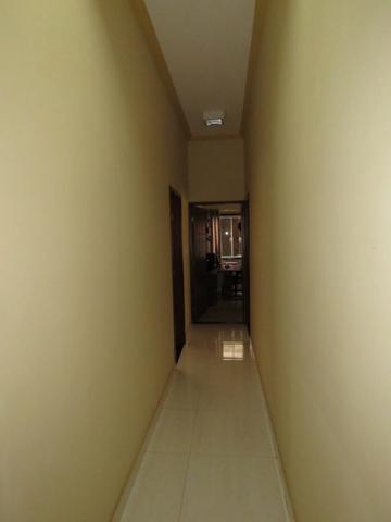 Vendo Excelente Casa na Cohab - Bem Localizada - Foto 6