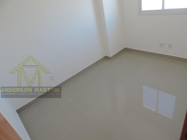 Apartamento à venda com 3 dormitórios em Bento ferreira, Vitória cod:4241 - Foto 2