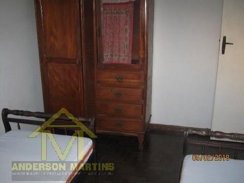 Apartamento à venda com 2 dormitórios em Jardim da penha, Vitória cod:8227 - Foto 10