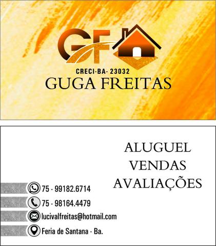 Contrato de gaveta