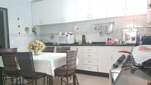 Excelente Oportunidade!! Casa com dois pavimentos - Foto 7