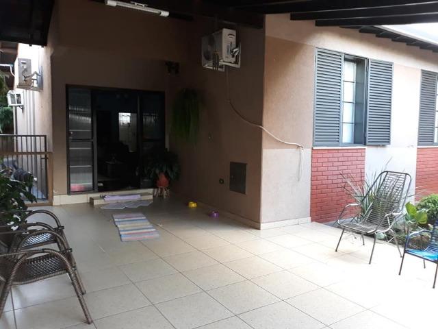 Casa no Parque Alvorada com 3 quartos - Foto 2