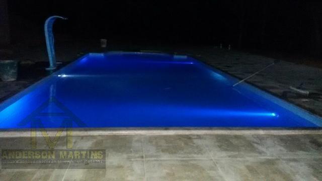 Chácara à venda em Vitor hugo, Domingos martins cod:7506 - Foto 12