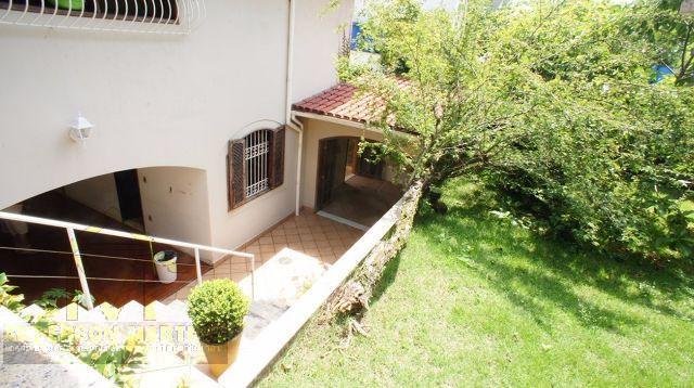 Casa à venda com 5 dormitórios em Fradinhos, Vitória cod:4934 - Foto 15