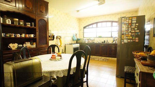 Casa à venda com 5 dormitórios em Fradinhos, Vitória cod:4934 - Foto 17