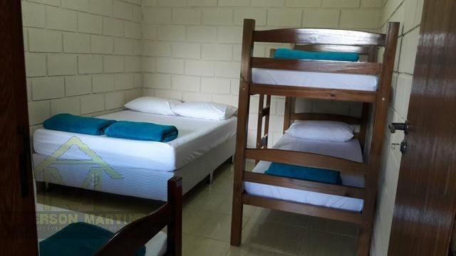 Chácara à venda em Vitor hugo, Domingos martins cod:7506 - Foto 4