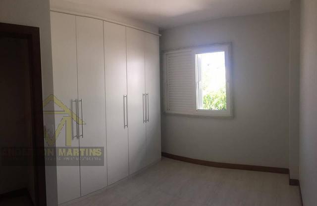 Casa à venda com 5 dormitórios em Mata da praia, Vitória cod:4678 - Foto 7