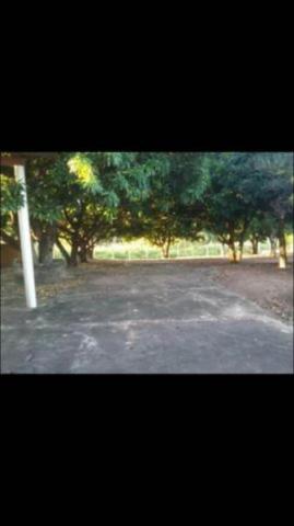 Chácara para Venda em Presidente Prudente, ZONA RURAL - Foto 2