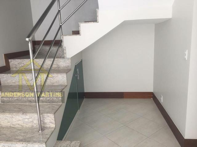 Casa à venda com 5 dormitórios em Mata da praia, Vitória cod:4678 - Foto 13
