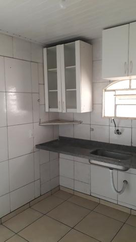 Vendo ou troco - Foto 7